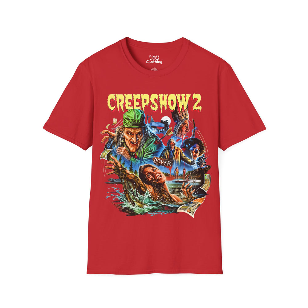Creepshow T-Shirt