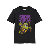 TMNT Donatello T-Shirt - 