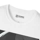 Makima and Gojo T-Shirt - 