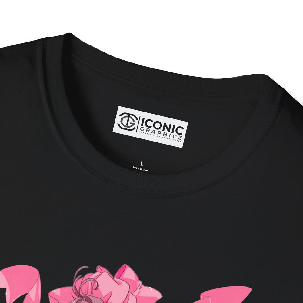 Sakura Cardcaptor Sakura T-Shirt - 
