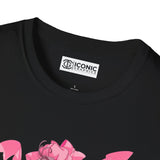 Sakura Cardcaptor Sakura T-Shirt - 