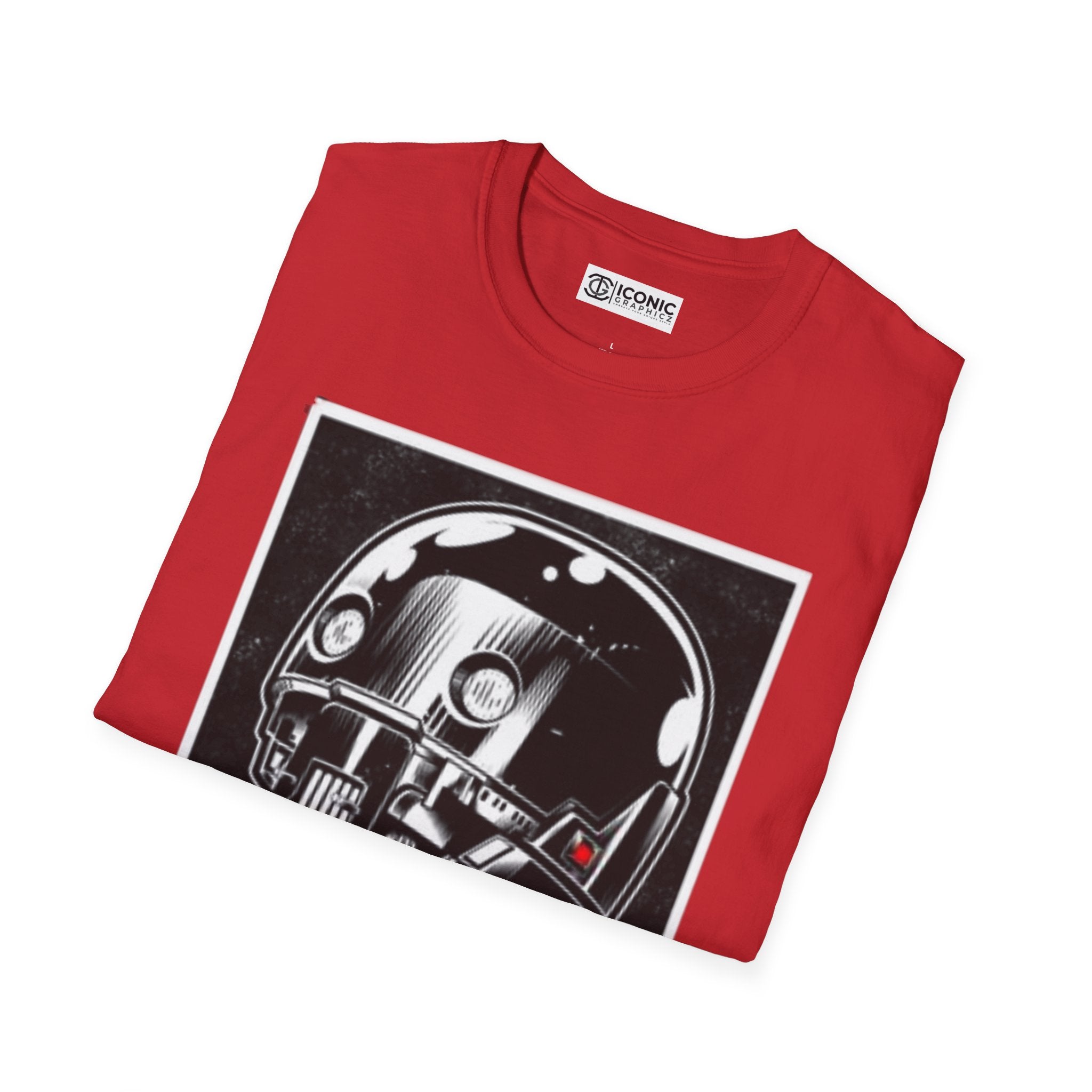 Star Wars T-Shirt