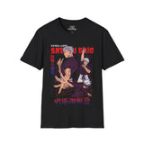 Gojo Jujitsu Kaisen T-Shirt