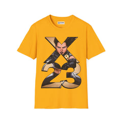 X-23 Shirt