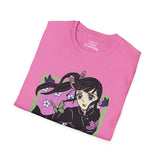 Kanao Demon Slayer T-Shirt