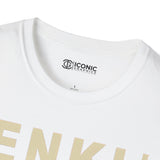 Denki My hero academia T-Shirt - 