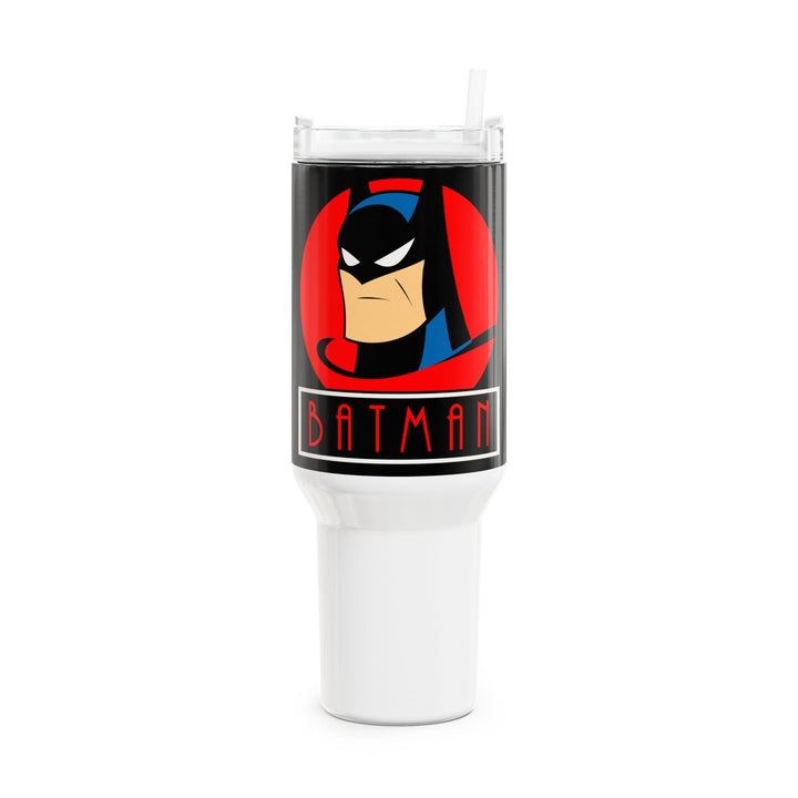 Batman Tumbler, 40oz Printify