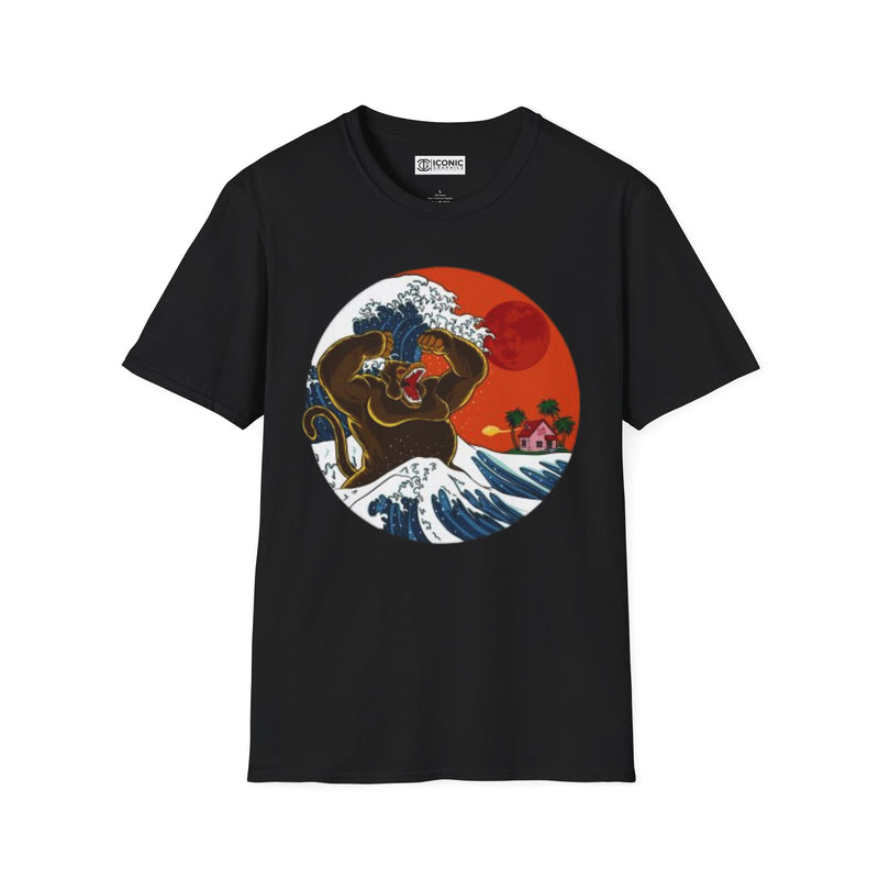 Goku T-Shirt