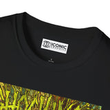 Dorohedoro Roach T-Shirt - 