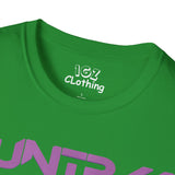 KPop Demon Huntersr T-Shirt