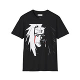 Jiraiya Naruto T-Shirt - 