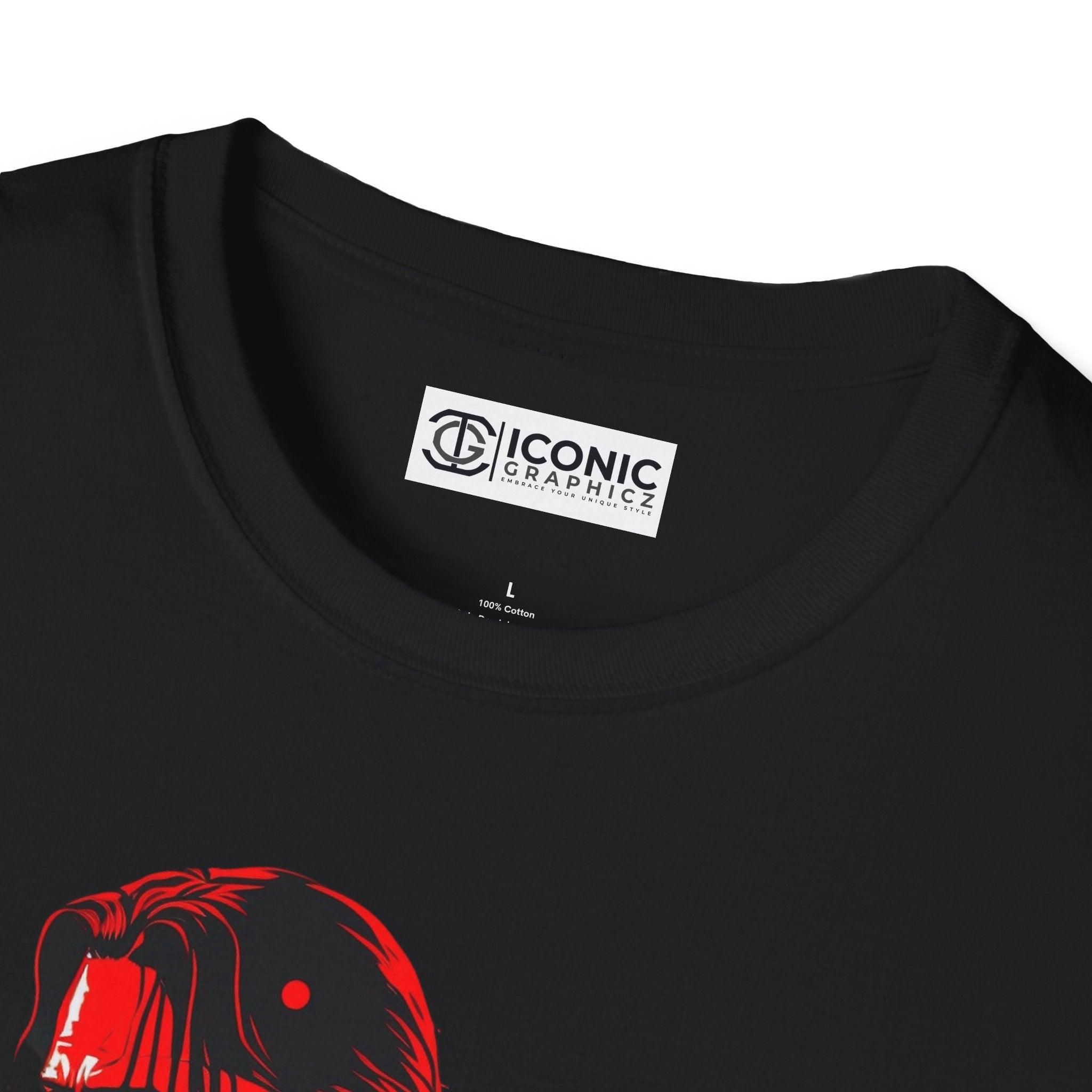 John Wick T-Shirt