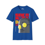 Sakamoto T-Shirt