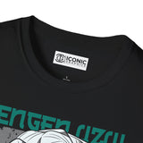 Tengen Demon Slayer T-Shirt - 