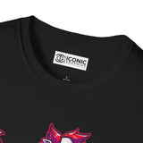 Killer Klowns from Outer Space T-Shirt - 