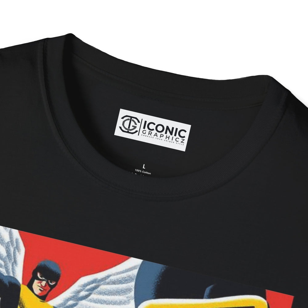 X-Men T-Shirt - 
