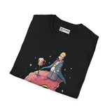 The Simpsons T-Shirt - 