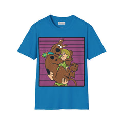 Scooby-doo T-Shirt