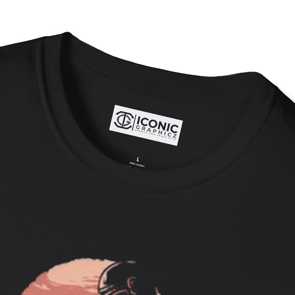 Star Wars T-Shirt - 