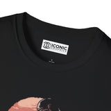 Star Wars T-Shirt - 