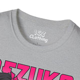 Nezuko Demon Slayer T-Shirt