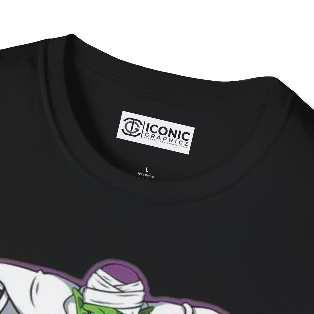 Piccolo Dragonball T-Shirt - 