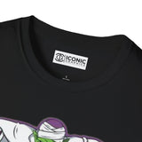 Piccolo Dragonball T-Shirt - 
