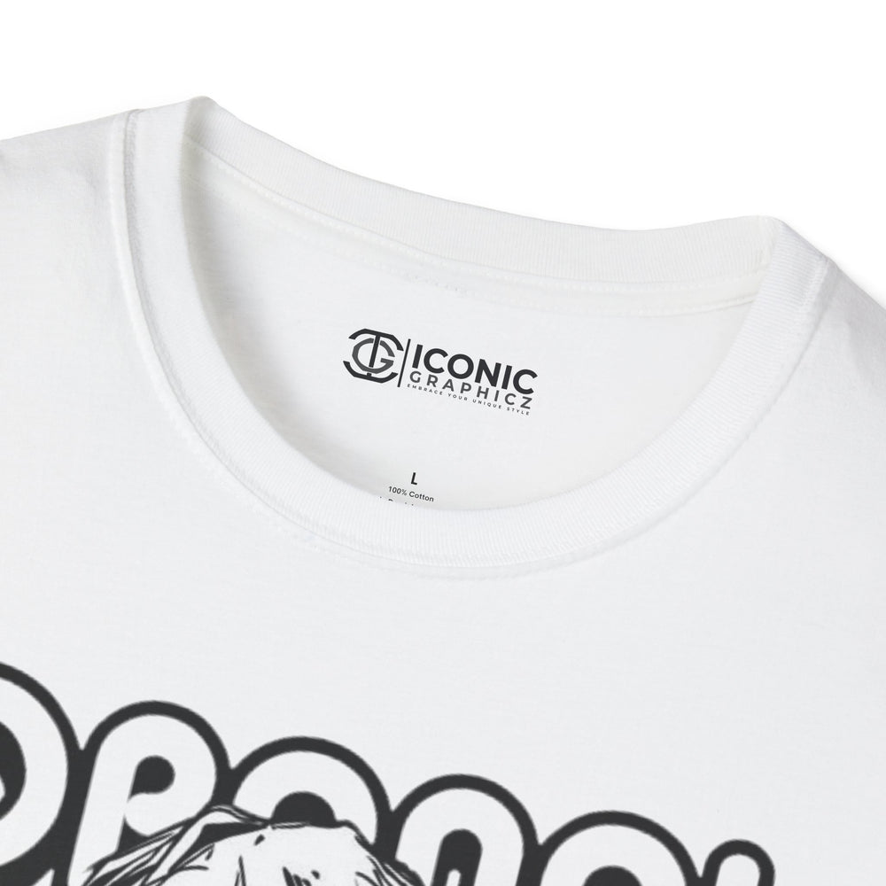 Obanai Demon Slayer T-Shirt - 