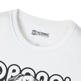 Obanai Demon Slayer T-Shirt - 