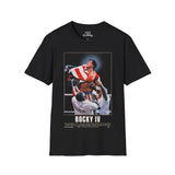 Rocky T-Shirt