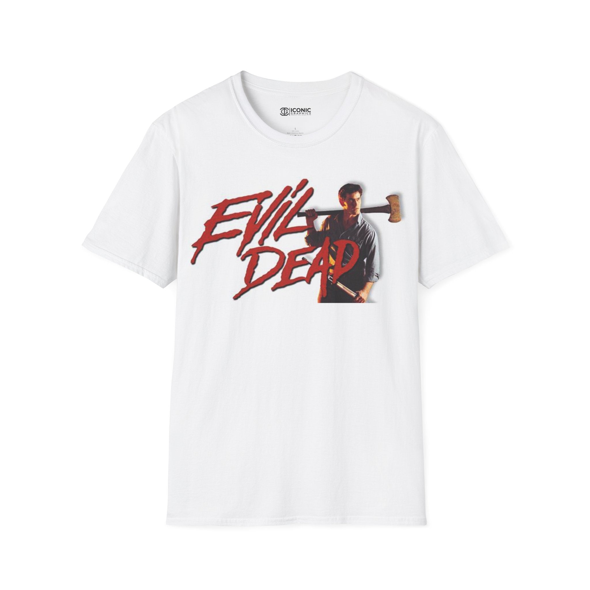 Evil Dead T-Shirt