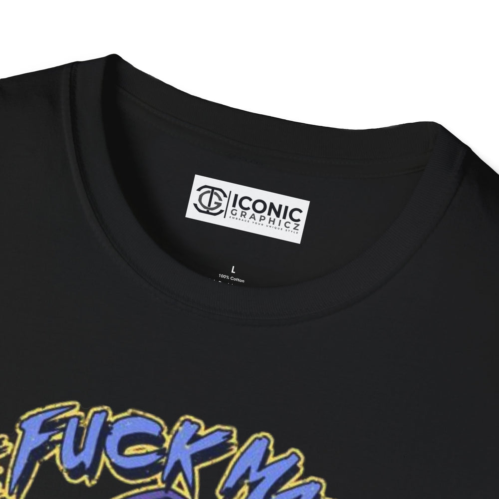 Skeletor T-Shirt - 