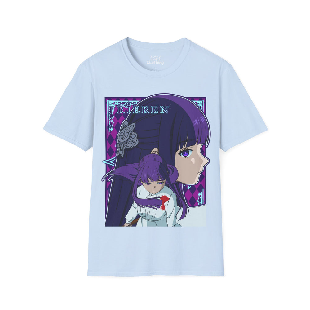 Fern Frieren T-Shirt