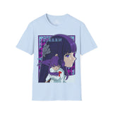 Fern Frieren T-Shirt