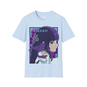 Fern Frieren T-Shirt