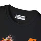 Ace One Piece T-Shirt - 