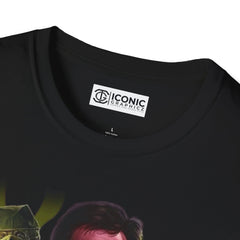 Re-Animator T-Shirt