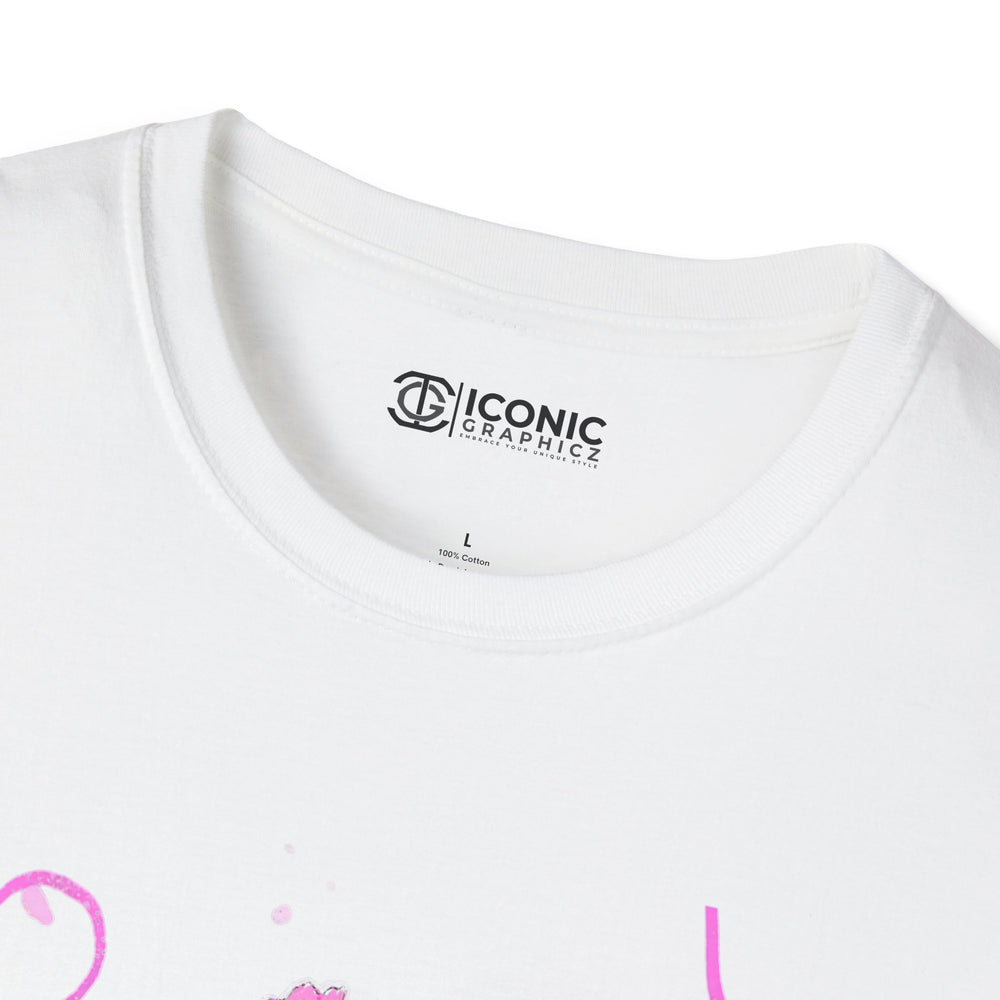 Sakura Cardcaptor Sakura T-Shirt - 