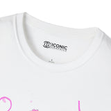 Sakura Cardcaptor Sakura T-Shirt - 
