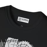 Akatsuki Naruto T-Shirt Printify