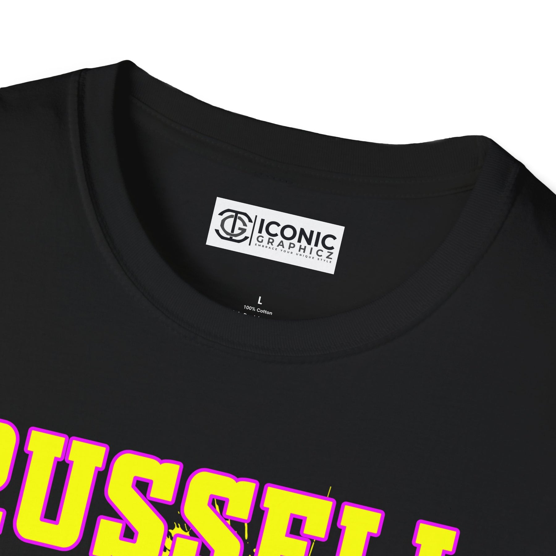 NBA T-Shirt - 