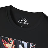 Obanai Demon Slayer T-Shirt