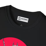 Power Chainsaw Man T-Shirt - 