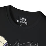 Vegeta Dragon Ball T-Shirt