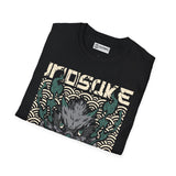 Inosuke Demon Slayer T-Shirt - 