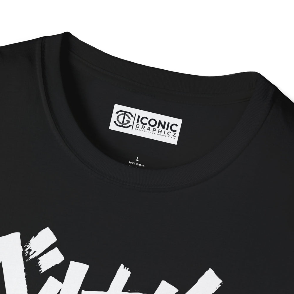 Gutz Berserk T-Shirt - 