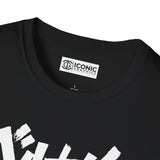 Gutz Berserk T-Shirt - 