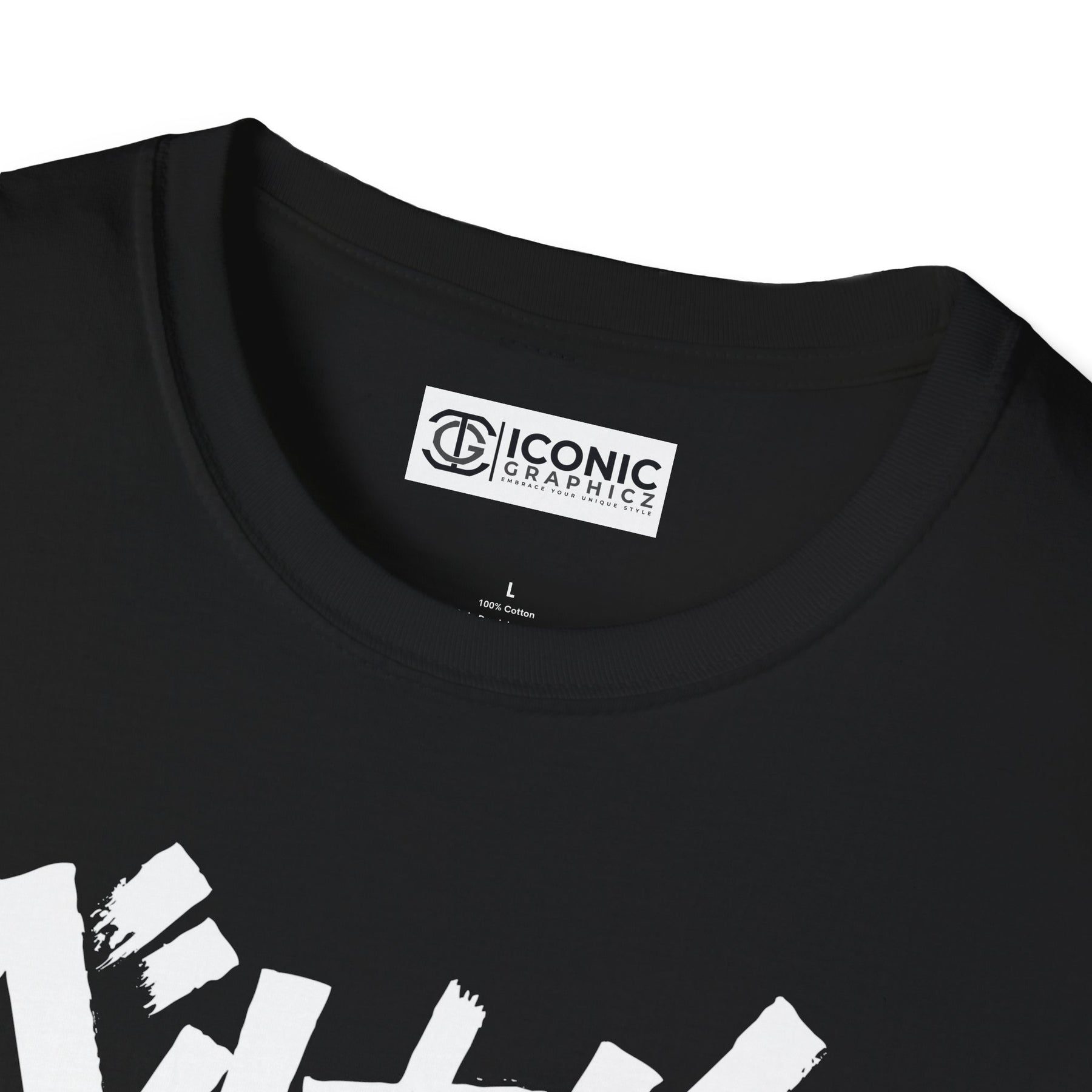 Gutz Berserk T-Shirt - 