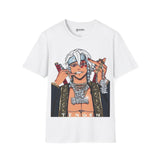 Tengen Demon Slayer T-Shirt - 