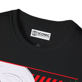 Lucy Cyberpunk Edgerunners T-Shirt - 